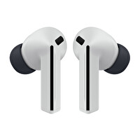 Samsung Galaxy Buds3 FE Gri