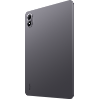 Xiaomi Redmi Pad 2 4+128GB Gri