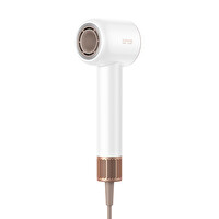 Dreame Glory Mix Beyaz Saç Kurutma Makinesi