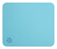SteelSeries QcK Medium Gaming Mousepad Mavi