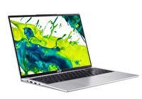 Acer Aspire Lite AL16-54P-51RZ Core i5-1334U 16" 8 GB RAM DDR5 512 GB SSD M.2 60Hz FHD Win11H Notebook
