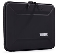 Thule Gauntlet 5 14" Siyah MacBook Kılıfı 