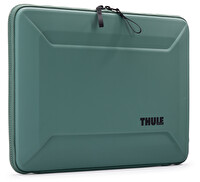 Thule Gauntlet 5 16" Sisli Yeşil MacBook Kılıfı 