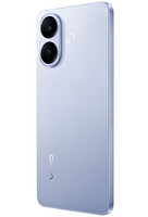 Vivo V60 Lite 5G 12+256 GB Mavi Akıllı Telefon