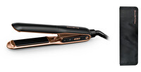 Rowenta Thermocare Straightener Sf8120F0