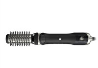 Rowenta UB9540F0 Brush Active Saç Şekillendirici