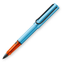 Lamy Al-Star Denim Dokunmatik Kalem  (Pc/El Uyumlu)