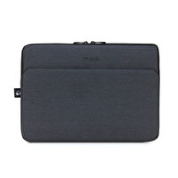 Mack MCE-1504 14.1 Nova Eco Antrasit Notebook Sleeve