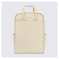 Mack MCE-1524 15.6" Nova Eco Latte Notebook Sırt Çantası