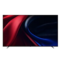 Dijitsu 75 DQ 38000 75" 190 Ekran UHD Google Smart  QLED TV