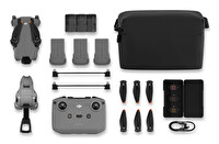 DJI Mini 5 Pro Fly More Combo DJI RC-N3 Drone