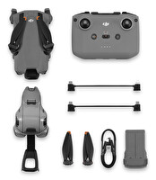 DJI Mini 5 Pro Drone