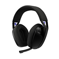 Logitech G321 Lightspeed Siyah Kablosuz Oyuncu Kulaklığı 