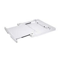 Electrolux E1WYHSK2 902986629  Çamaşır ve Kurutma Makinesi Bağlantı Kiti Çekmece Fonksiyonlu