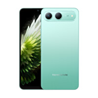 Tecno Spark 40 5G 8GB RAM 256GB Yeşil Akıllı Telefon