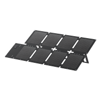 Anker Solix Solar Panel 60W-A2348