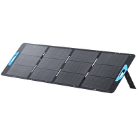 Anker Solix Solar Panel 4000W-A2437