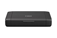 Canon BX110 W/B MKII EUR Battery Printer