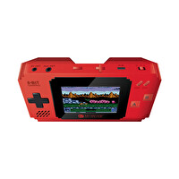 My Arcade Pixel Player 308 Oyun