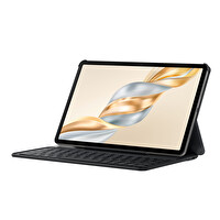 Honor Pad X9a 8GB RAM 128GB 11.5" Klavyeli Uzay Grisi Tablet 
