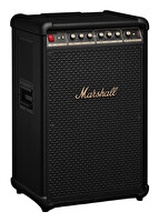 Marshall Bromley 750 BT Hoparlör Blk&Brass