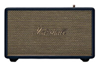 Marshall Acton III Bluetooth Hoparlör Midnight Blue