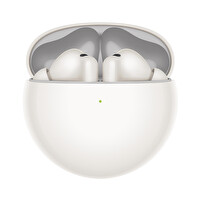 Huawei FreeBuds 7i Beyaz
