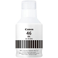 Canon 4411C001 GI-46 PGBK Siyah Kartuş