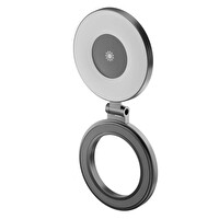 Preo SLF02 MagSafe Selfie Işığı