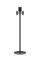 Dyson V16 Piston Animal Ayaklı Ünite