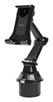 Ttec 2Tt44 Flexgrip Comfort Araç İçi Telefon/Tablet Tutucu