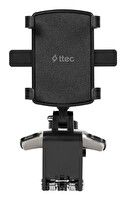 Ttec Flexgrip Araç İçi Telefon Tutucu
