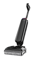 Tineco Floor One S9 Artist Neo Şarjlı Islak Kuru Süpürge