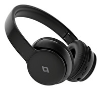 Ttec 2Km157S Soundlife On Kulaküstü Bluetooth Kulaklık Siyah