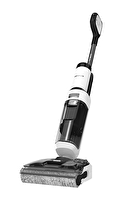 Tineco Floor One S6 Stretch Pro Şarjlı Islak Kuru Süpürge