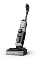 Tineco Floor One i5 Stretch Plus Şarjlı Islak Kuru Süpürge