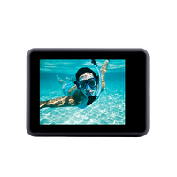 Preo K-247 4K Aksiyon Kamera