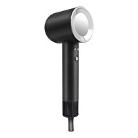 Preo SKM01 1800W Saç Kurutma Makinesi