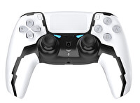 Bood Sp-4249 Ps4 Dualsense Kablosuz Oyun Kolu