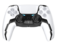 Bood Sp-4249 Ps4 Dualsense Kablosuz Oyun Kolu