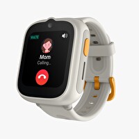 TCL Movetime Family Watch MT48X White