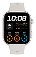 Honor Choice Watch 2i Beyaz