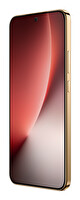 Honor Magic 8 Lite 5G 8/512GB Kızıl Kahve Akıllı Telefon