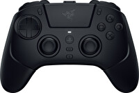 Razer Raiju V3 Pro PS5-PC Oyun Kolu Siyah