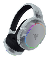 Razer Barracuda X Chroma Phantom White