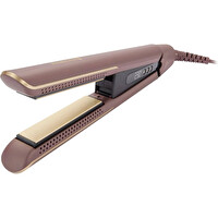 Remington S8930 AIRvive™ İnce Düzleştirici