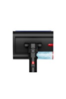 Dyson V16 Piston Animal Submarine Islak Temizleme Başlığı