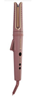 Remington CI8930 AIRvive™ Döner Başlıklı Maşa
