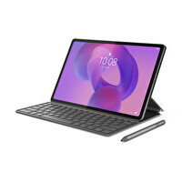 Lenovo Idea Tab Plus 2.5Ghz 8Gb 256Gb 12.1inch' 2,5K- Android TabletZAG70609TR