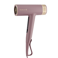 Remington EC8930 AIRvive™ Saç Kurutma Makinesi